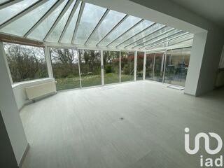  Maison � vendre 5 pi�ces 140 m�