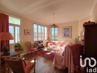  Maison  vendre 5 pices 98 m