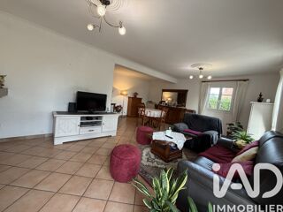  Maison � vendre 5 pi�ces 119 m�