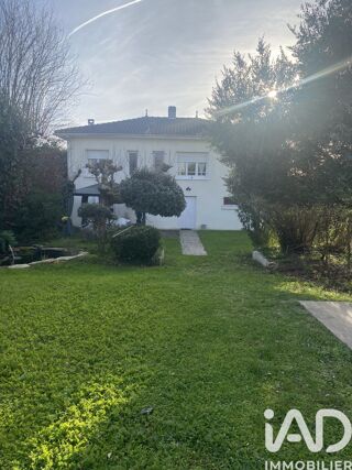  Maison � vendre 6 pi�ces 150 m�