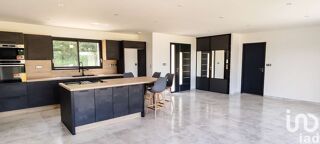  Maison 4 pi�ces 131 m� Aureil