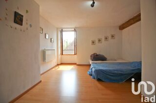  Maison � vendre 10 pi�ces 270 m�