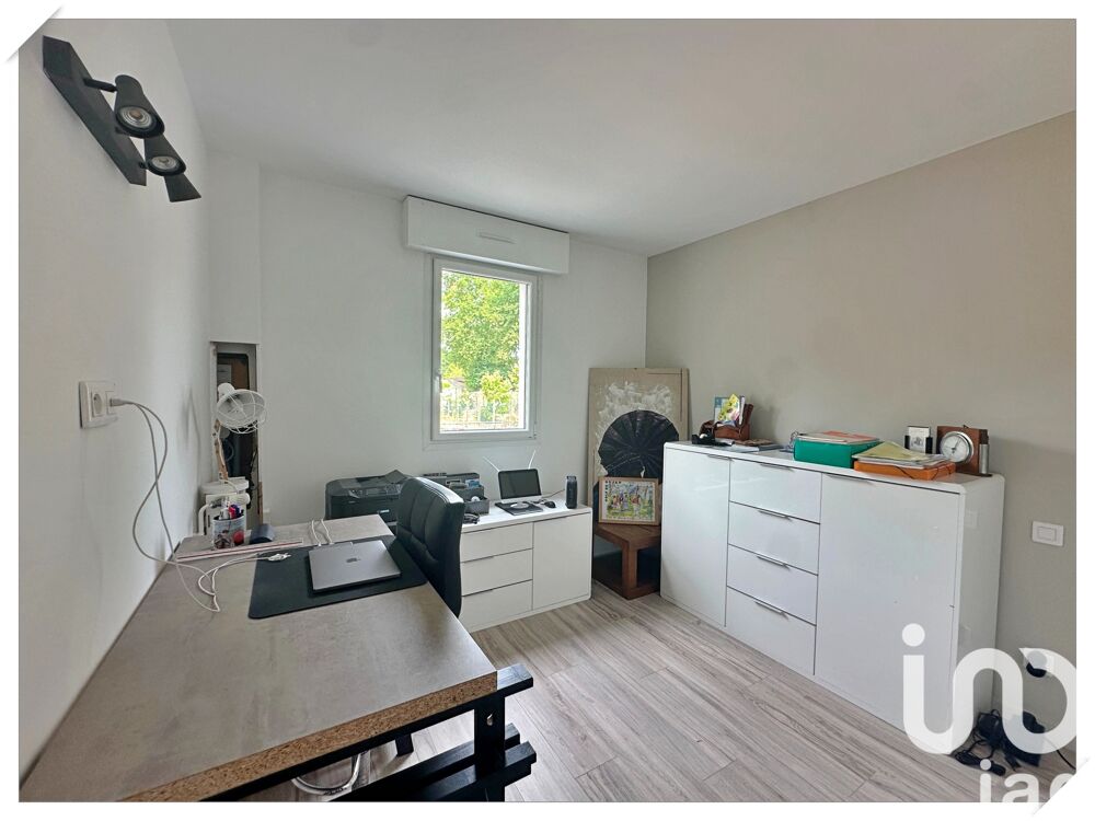  vendre  Maison Gujan-Mestras (33470)