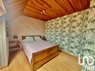  Maison � vendre 5 pi�ces 103 m�