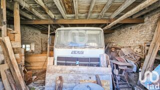  Propri�t�/ch�teau � vendre 6 pi�ces 200 m�