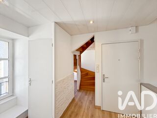 Appartement � louer 4 pi�ces 57 m�