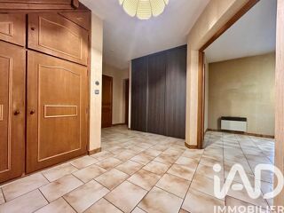  Maison � vendre 7 pi�ces 186 m�