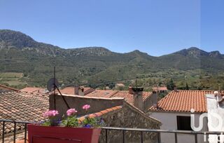  Maison  vendre 4 pices 82 m