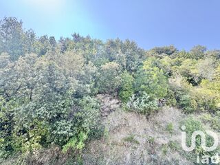  Maison  vendre 4 pices 60 m