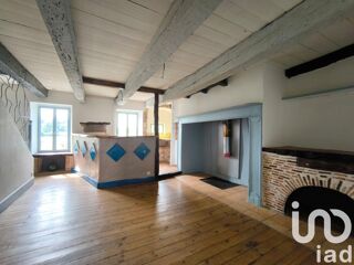  Maison  vendre 5 pices 120 m