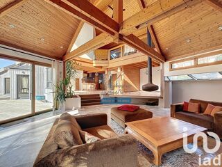  Villa � vendre 9 pi�ces 251 m�