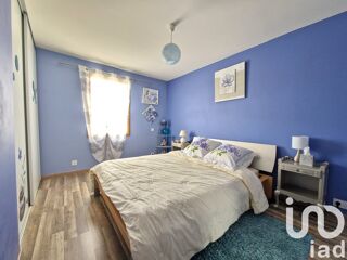  Maison � vendre 5 pi�ces 208 m�