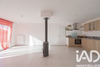  Maison � vendre 6 pi�ces 109 m�