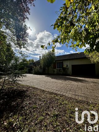  Maison � vendre 4 pi�ces 69 m�