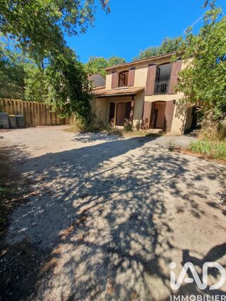  Maison � vendre 4 pi�ces 109 m�