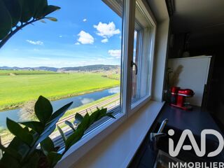  Maison � vendre 4 pi�ces 127 m�