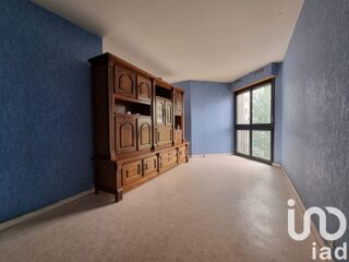  Appartement � vendre 3 pi�ces 56 m�