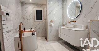  Maison � vendre 3 pi�ces 93 m�