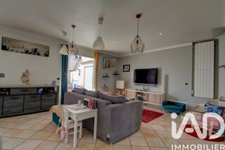  Maison � vendre 3 pi�ces 75 m�