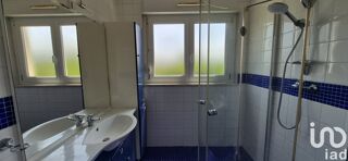  Maison � vendre 6 pi�ces 124 m�