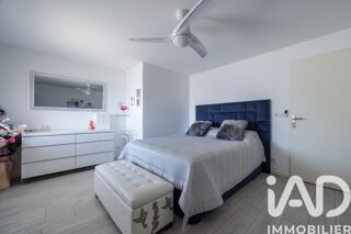  Maison � vendre 6 pi�ces 176 m�