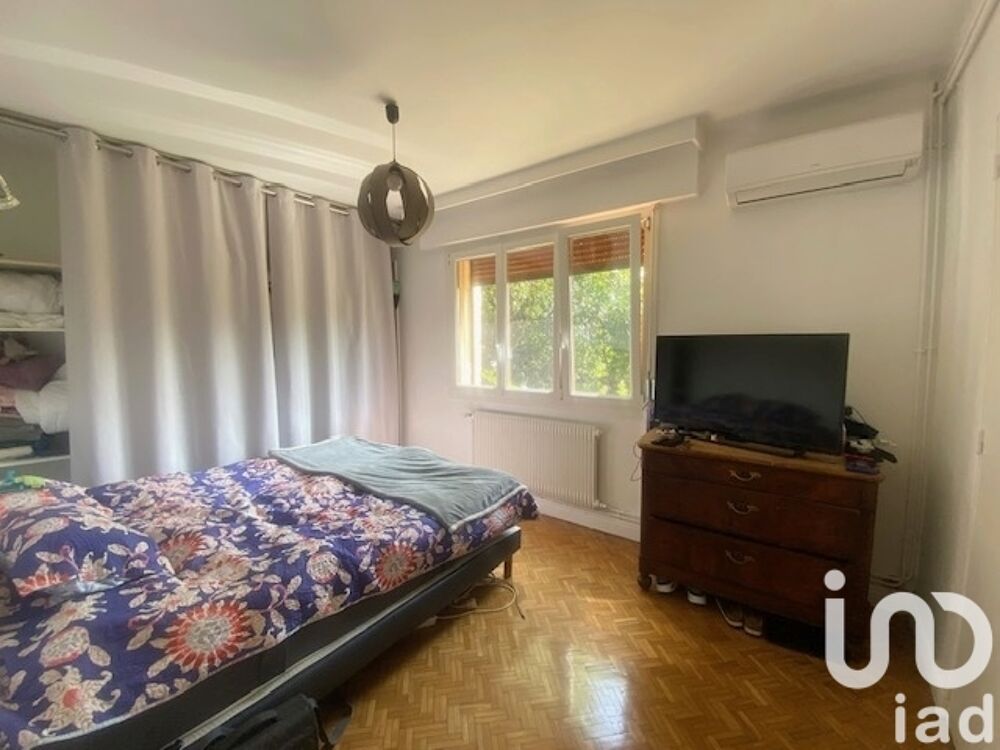  vendre  Maison Saint-Raphal (83700)