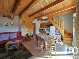  Appartement � vendre 3 pi�ces 58 m�