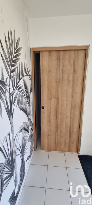  Maison � vendre 5 pi�ces 103 m�