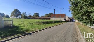  Terrain � vendre 4407 m�