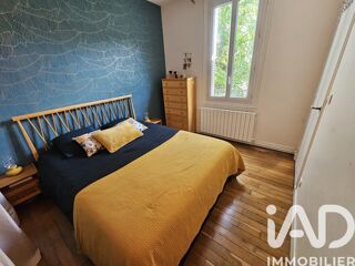  Maison � vendre 4 pi�ces 108 m�