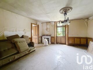  Maison � vendre 3 pi�ces 100 m�