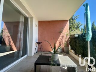  Appartement � vendre 4 pi�ces 77 m�