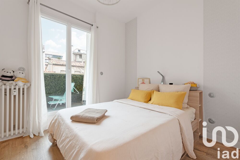 � vendre  Appartement Toulouse (31000)