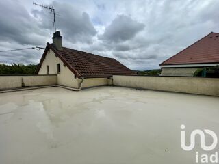  Maison � vendre 6 pi�ces 135 m�