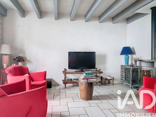  Maison � vendre 5 pi�ces 128 m�