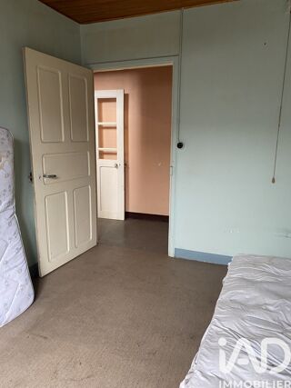  Maison � vendre 7 pi�ces 104 m�