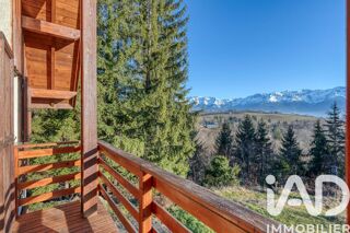  Maison � vendre 7 pi�ces 134 m�