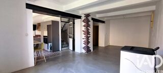  Maison � vendre 4 pi�ces 113 m�