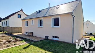 Maison � vendre 6 pi�ces 115 m�