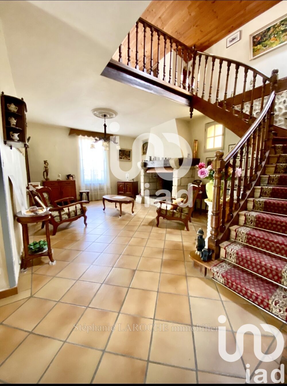 � vendre  Maison Beauzelle (31700)