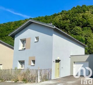  Villa � vendre 4 pi�ces 90 m�