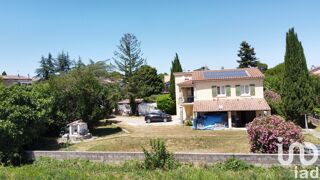  Maison � vendre 4 pi�ces 109 m�