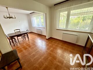  Maison � vendre 7 pi�ces 201 m�