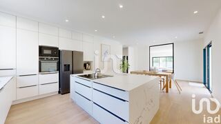  Maison  vendre 4 pices 158 m