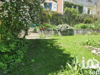  Maison � vendre 5 pi�ces 140 m�