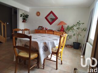  Maison � vendre 10 pi�ces 190 m�