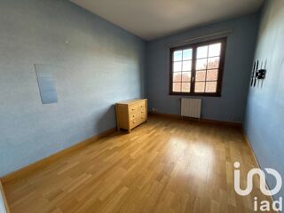  Maison  vendre 4 pices 110 m