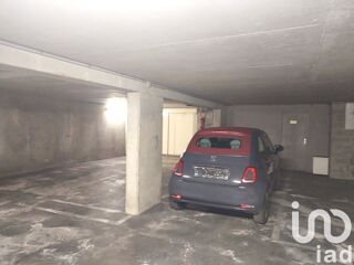  Parking / Garage  vendre 11 m