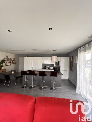  Maison � vendre 4 pi�ces 112 m�