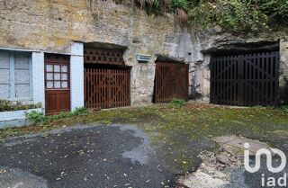  Maison � vendre 4 pi�ces 79 m�